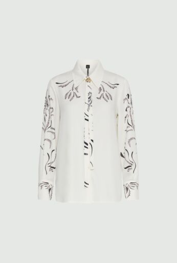 Shirt 365 Printed