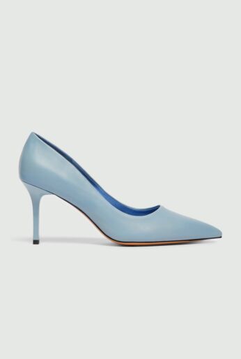 Stiletto Heels