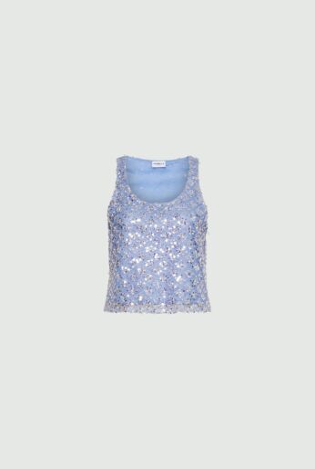Marella Jersey Top