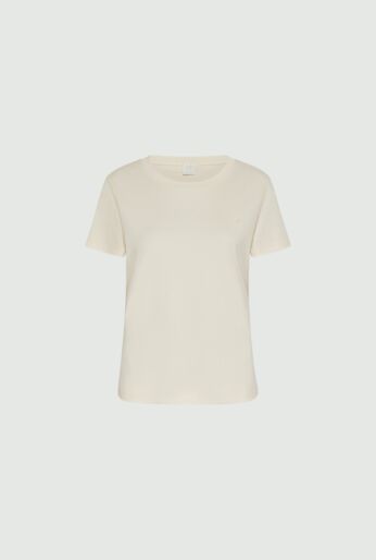 Marella Basic T-Shirt